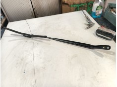 Recambio de brazo limpia delantero derecho para opel corsa f (p2jo) corsa-e (68) referencia OEM IAM    2