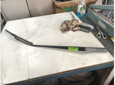 Recambio de brazo limpia delantero derecho para volkswagen id.4 (e21) pro eléctrico referencia OEM IAM   