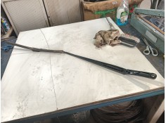 Recambio de brazo limpia delantero derecho para volkswagen id.4 (e21) pro eléctrico referencia OEM IAM    2