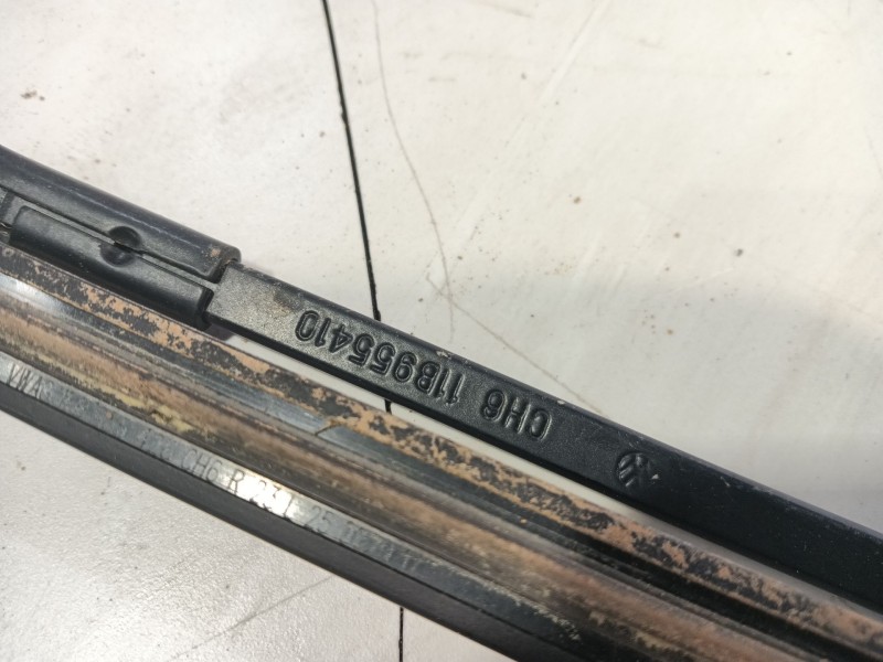 Recambio de brazo limpia delantero derecho para volkswagen id.4 (e21) pro eléctrico referencia OEM IAM   