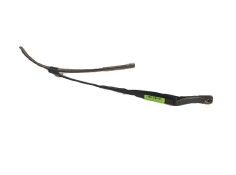 Recambio de brazo limpia delantero izquierdo para volkswagen id.4 (e21) pro eléctrico referencia OEM IAM   