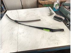 Recambio de brazo limpia delantero izquierdo para volkswagen id.4 (e21) pro eléctrico referencia OEM IAM   