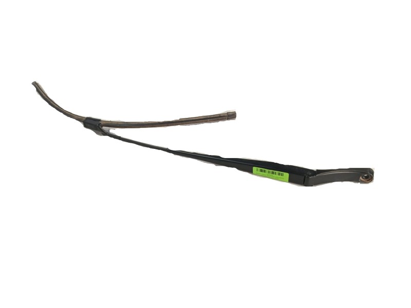 Recambio de brazo limpia delantero izquierdo para volkswagen id.4 (e21) pro eléctrico referencia OEM IAM   