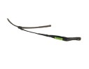 BRAZO LIMPIA DELANTERO IZQUIERDO 11B95540903C MH1053 