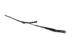 Recambio de brazo limpia delantero izquierdo para volkswagen id.4 (e21) pro eléctrico referencia OEM IAM    2