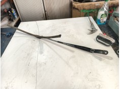 Recambio de brazo limpia delantero izquierdo para volkswagen id.4 (e21) pro eléctrico referencia OEM IAM    2