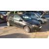 volkswagen golf vi (5k1) del año 2011