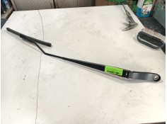 Recambio de brazo limpia delantero derecho para mg zs suv (azs1) 1.0 t-gdi referencia OEM IAM   