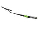 BRAZO LIMPIA DELANTERO DERECHO ZS10322679PS 