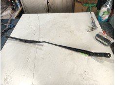 Recambio de brazo limpia delantero derecho para mg zs suv (azs1) 1.0 t-gdi referencia OEM IAM    2