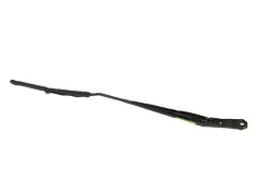 Recambio de brazo limpia delantero derecho para mg zs suv (azs1) 1.0 t-gdi referencia OEM IAM    2