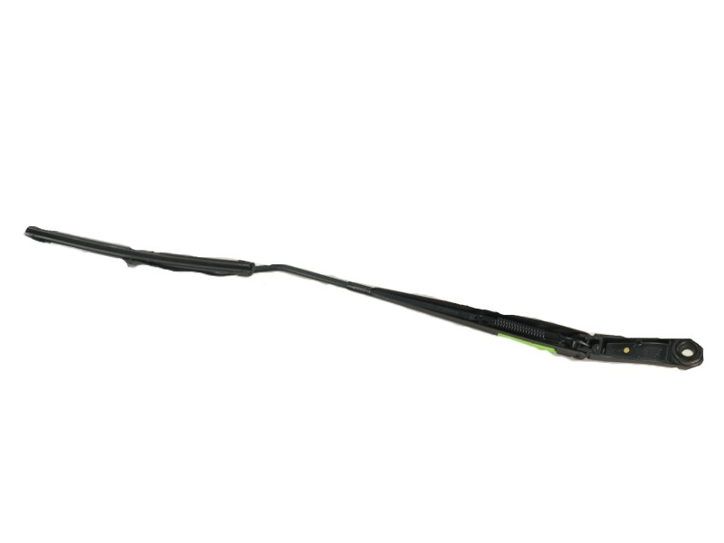 Recambio de brazo limpia delantero derecho para mg zs suv (azs1) 1.0 t-gdi referencia OEM IAM   