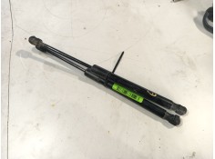 Recambio de amortiguadores capo para land rover discovery sport (l550) 2.0 d referencia OEM IAM   