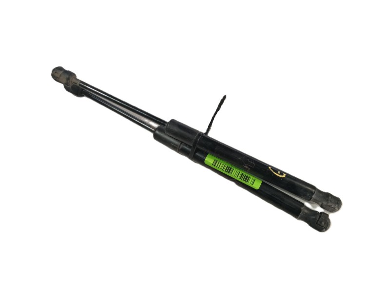 Recambio de amortiguadores capo para land rover discovery sport (l550) 2.0 d referencia OEM IAM   