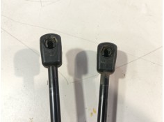 Recambio de amortiguadores capo para land rover discovery sport (l550) 2.0 d referencia OEM IAM    2