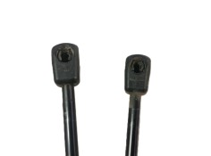 Recambio de amortiguadores capo para land rover discovery sport (l550) 2.0 d referencia OEM IAM    2