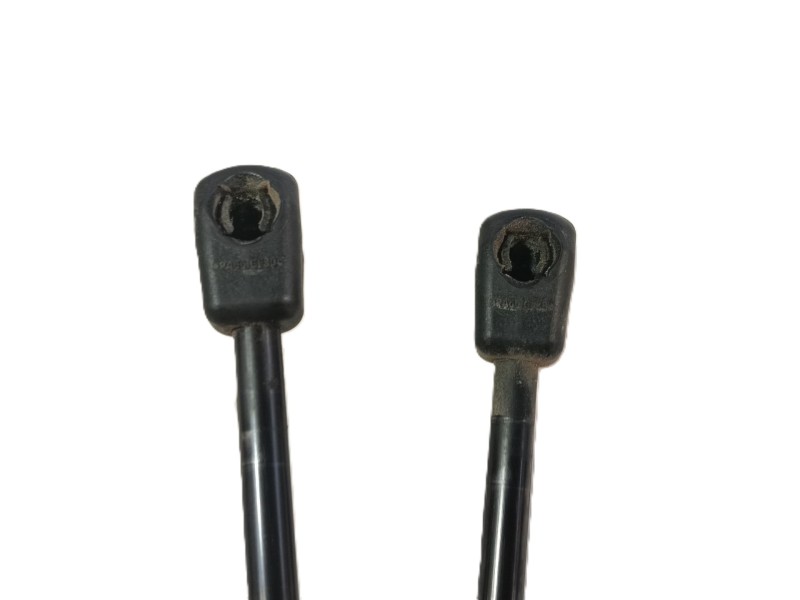 Recambio de amortiguadores capo para land rover discovery sport (l550) 2.0 d referencia OEM IAM   