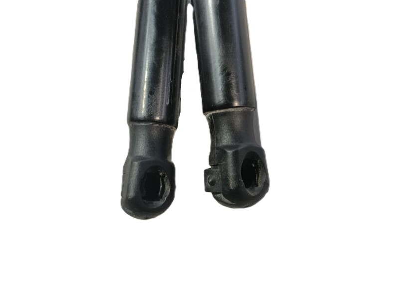 Recambio de amortiguadores capo para land rover discovery sport (l550) 2.0 d referencia OEM IAM   