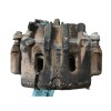 Recambio de pinza freno delantera derecha para ssangyong rodius i 2.7 xdi referencia OEM IAM 4814021100 BC140097 