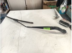 Recambio de brazo limpia delantero derecho para land rover discovery sport (l550) 2.0 d referencia OEM IAM LR064426  