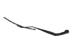 Recambio de brazo limpia delantero derecho para land rover discovery sport (l550) 2.0 d referencia OEM IAM LR064426   2