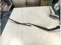 Recambio de brazo limpia delantero derecho para land rover discovery sport (l550) 2.0 d referencia OEM IAM LR064426   2