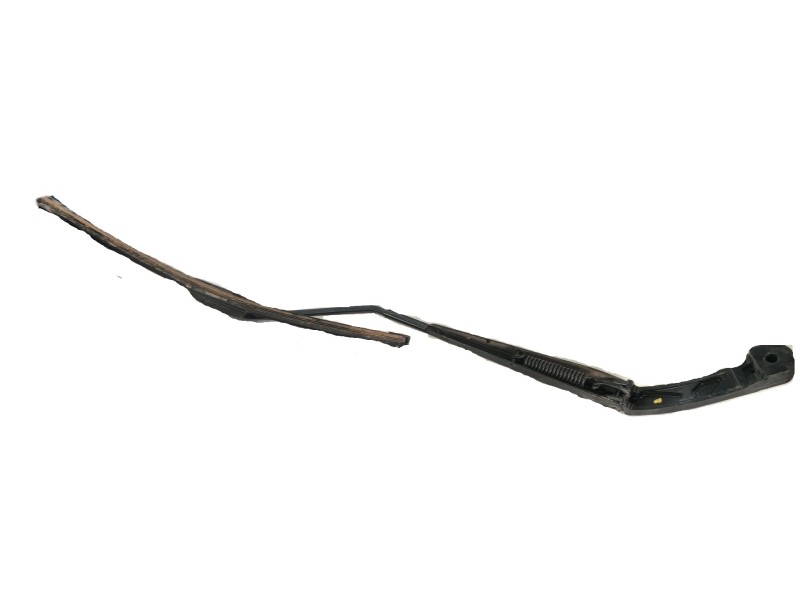 Recambio de brazo limpia delantero derecho para land rover discovery sport (l550) 2.0 d referencia OEM IAM LR064426  