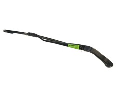 Recambio de brazo limpia delantero izquierdo para land rover discovery sport (l550) 2.0 d referencia OEM IAM LR082684  