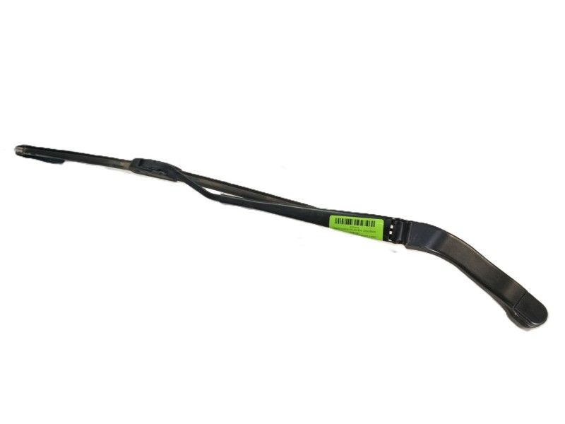 Recambio de brazo limpia delantero izquierdo para land rover discovery sport (l550) 2.0 d referencia OEM IAM LR082684  