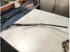 Recambio de brazo limpia delantero izquierdo para land rover discovery sport (l550) 2.0 d referencia OEM IAM LR082684   2