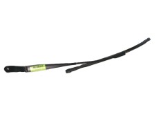 Recambio de brazo limpia delantero izquierdo para mg zs suv (azs1) 1.0 t-gdi referencia OEM IAM   