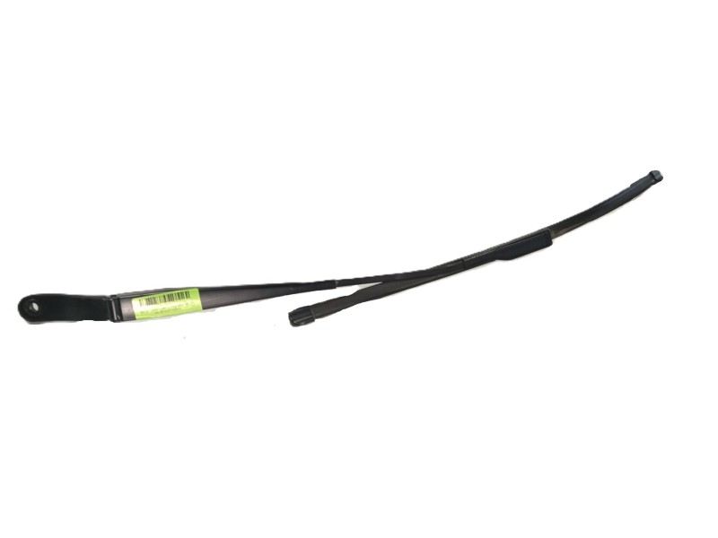 Recambio de brazo limpia delantero izquierdo para mg zs suv (azs1) 1.0 t-gdi referencia OEM IAM   