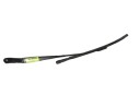BRAZO LIMPIA DELANTERO IZQUIERDO ZS10322678DS 
