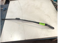 Recambio de brazo limpia delantero izquierdo para opel corsa f (p2jo) corsa-e (68) referencia OEM IAM   