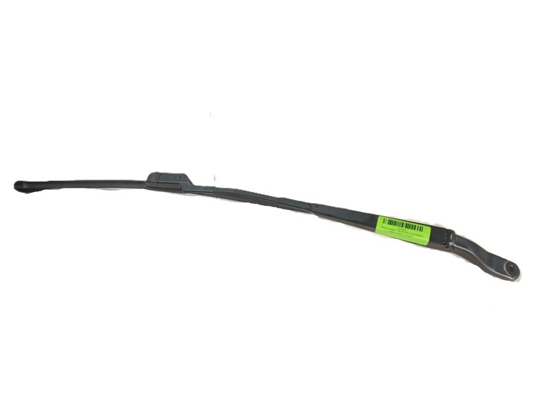 Recambio de brazo limpia delantero izquierdo para opel corsa f (p2jo) corsa-e (68) referencia OEM IAM   