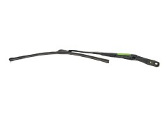 Recambio de brazo limpia delantero izquierdo para opel corsa f (p2jo) corsa-e (68) referencia OEM IAM    2