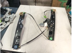 Recambio de elevalunas delantero izquierdo para land rover discovery sport (l550) 2.0 d referencia OEM IAM LR165909  