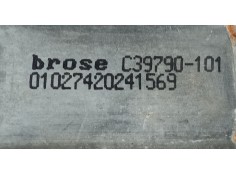 Recambio de elevalunas delantero izquierdo para land rover discovery sport (l550) 2.0 d referencia OEM IAM LR165909   2