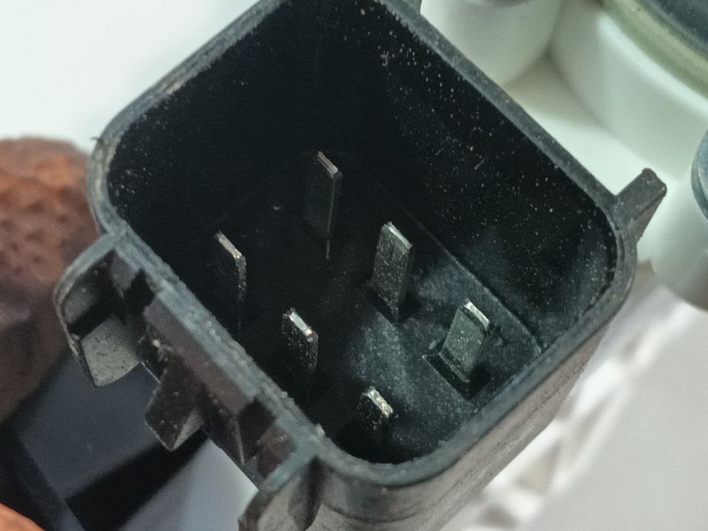 Recambio de elevalunas delantero izquierdo para land rover discovery sport (l550) 2.0 d referencia OEM IAM LR165909  