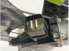 Recambio de elevalunas delantero izquierdo para honda civic viii hatchback (fn, fk) 2.2 ctdi (fk3) referencia OEM IAM    2