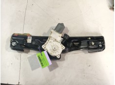 Recambio de elevalunas trasero derecho para land rover discovery sport (l550) 2.0 d referencia OEM IAM LR126074  