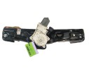 ELEVALUNAS TRASERO DERECHO LR126074 FK7227000AC 
