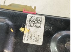 Recambio de elevalunas trasero derecho para land rover discovery sport (l550) 2.0 d referencia OEM IAM LR126074   2