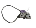 CERRADURA CAPOT 11B823509A D90230652 