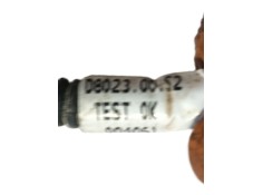 Recambio de cerradura capot para volkswagen id.4 (e21) pro eléctrico referencia OEM IAM 11B823509A   2