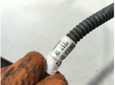 Recambio de cerradura capot para volkswagen id.4 (e21) pro eléctrico referencia OEM IAM 11B823509A   2