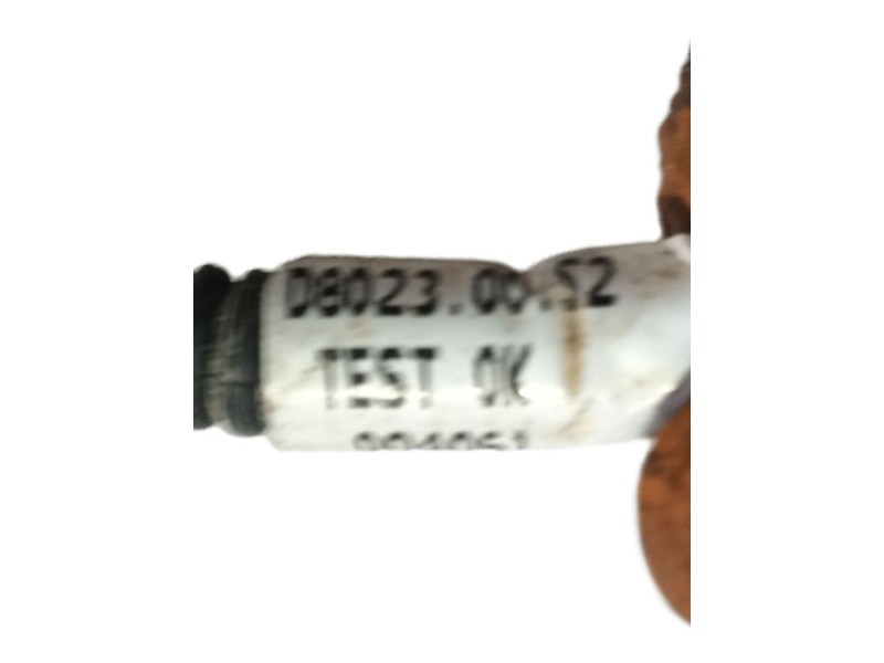 Recambio de cerradura capot para volkswagen id.4 (e21) pro eléctrico referencia OEM IAM 11B823509A  