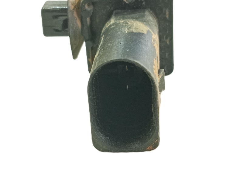 Recambio de cerradura capot para volkswagen id.4 (e21) pro eléctrico referencia OEM IAM 11B823509A  