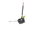 CERRADURA PUERTA TRASERA DERECHA LR078746 GK7224994BD 