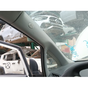 AIRBAG CORTINA DELANTERO IZQUIERDO 